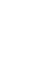 1 % kulttuurille