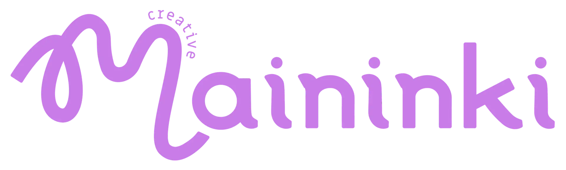 Maininki Creative