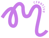 Maininki Creative