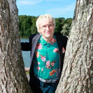 Picture of Aaro Hallamurto